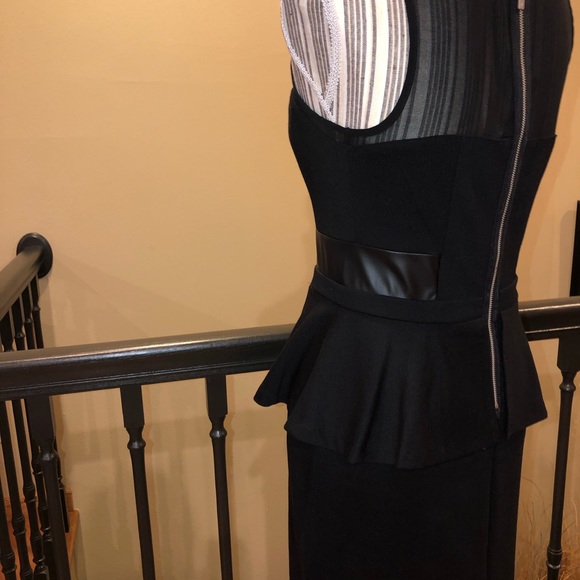 NWOT Dress - Picture 4 of 4